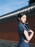YITUYU艺图语 2025.01.05 钟楼鼓楼 胡允恩YooEn(11)